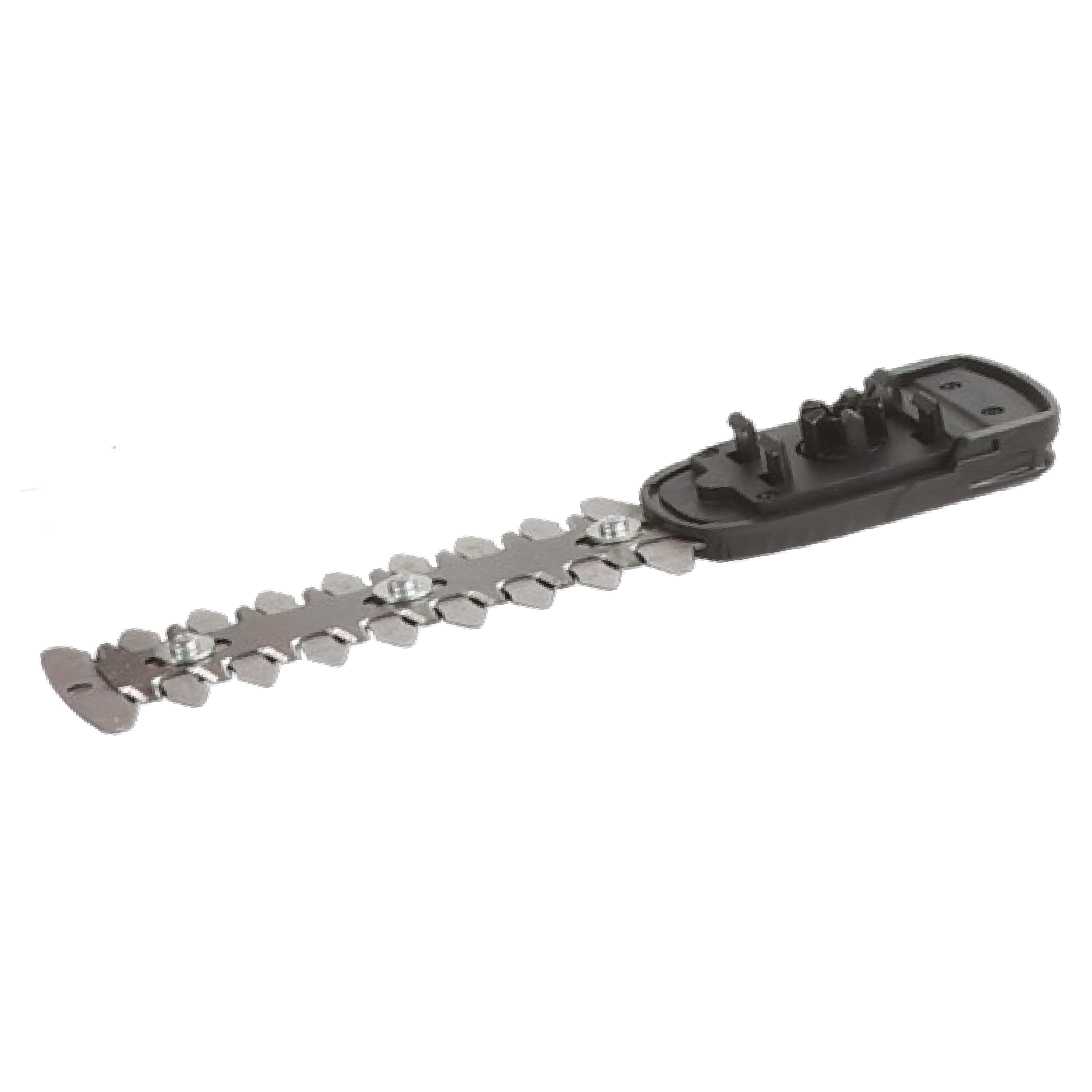 k-nner-s-hnen-ks-sht-8v-akku-gras-und-heckenschere-2-in-1-mit-verl-ngerung image 4
