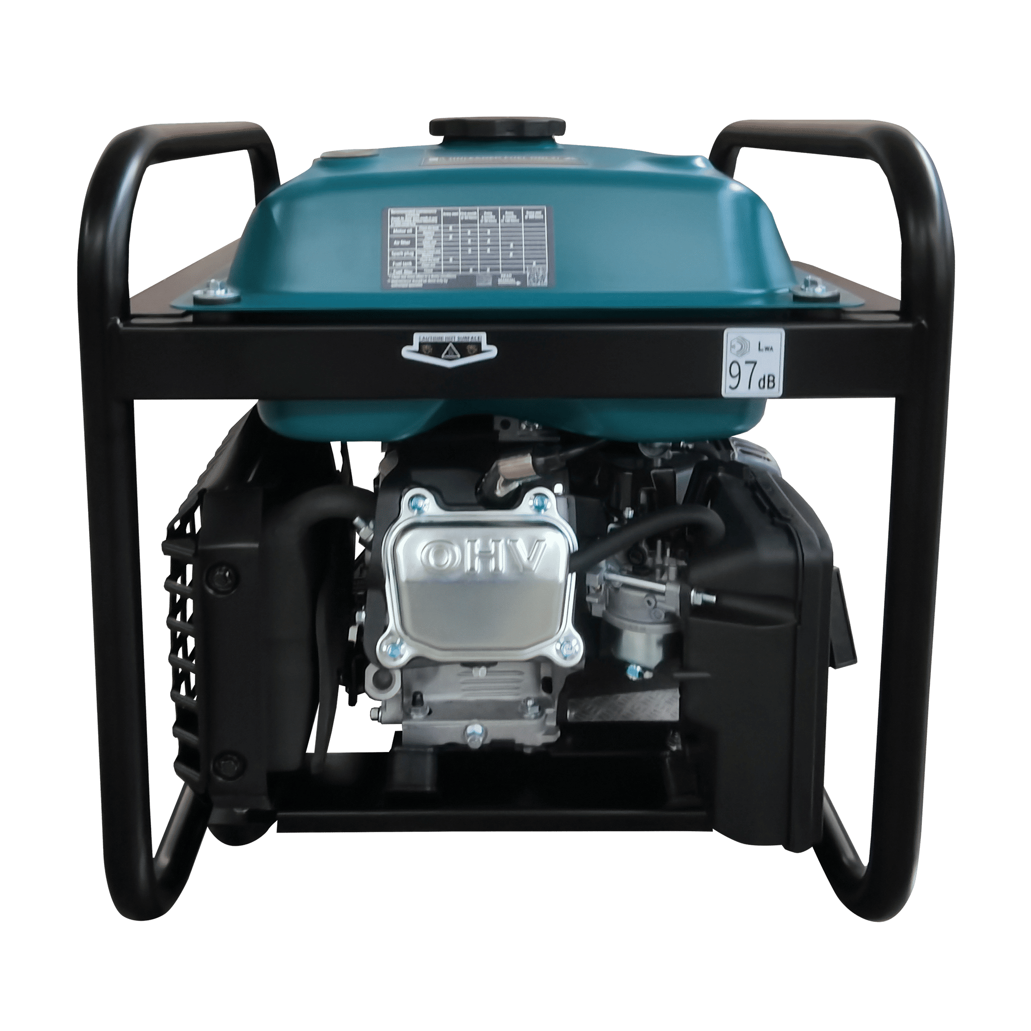 k-nner-s-hnen-ks-4500i-inverter-benzingenerator-4-5-kw-max image 6