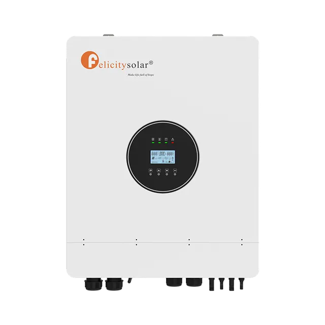 felicity-solar-ivem-8-12kw-ii-off-grid-wechselrichter-ein-dreiphasig image 1