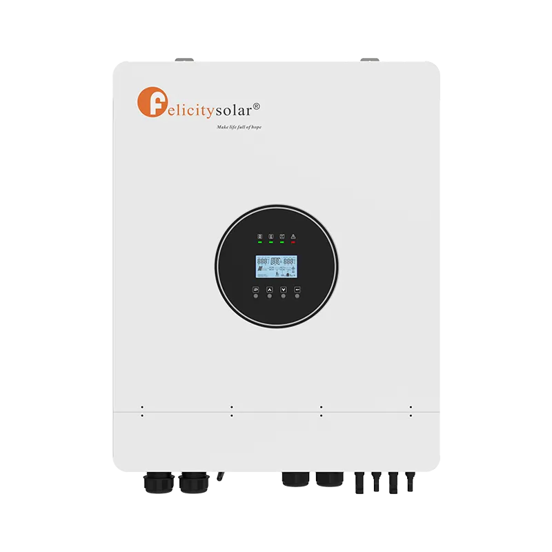 felicity-solar-ivem-8-12kw-ii-off-grid-wechselrichter-ein-dreiphasig image 1