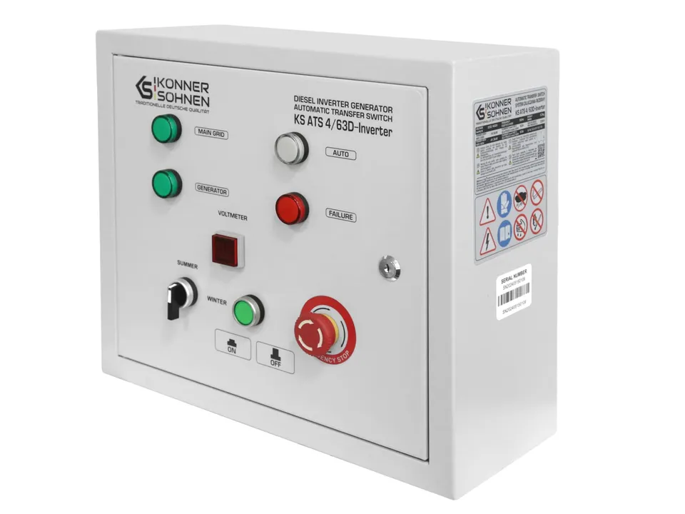 k-nner-s-hnen-ks-ats-4-63d-inverter-ats-notstromautomatik-einheit image 1