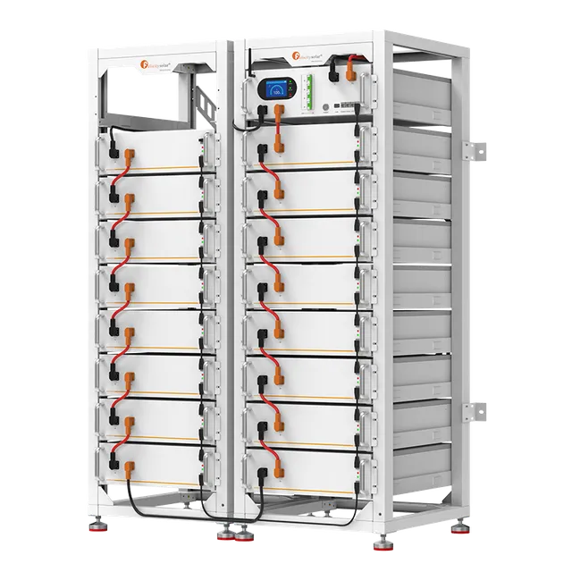 felicity-solar-flh48100ug2-hochspannungs-speicher-5-12kwh-100ah image 1