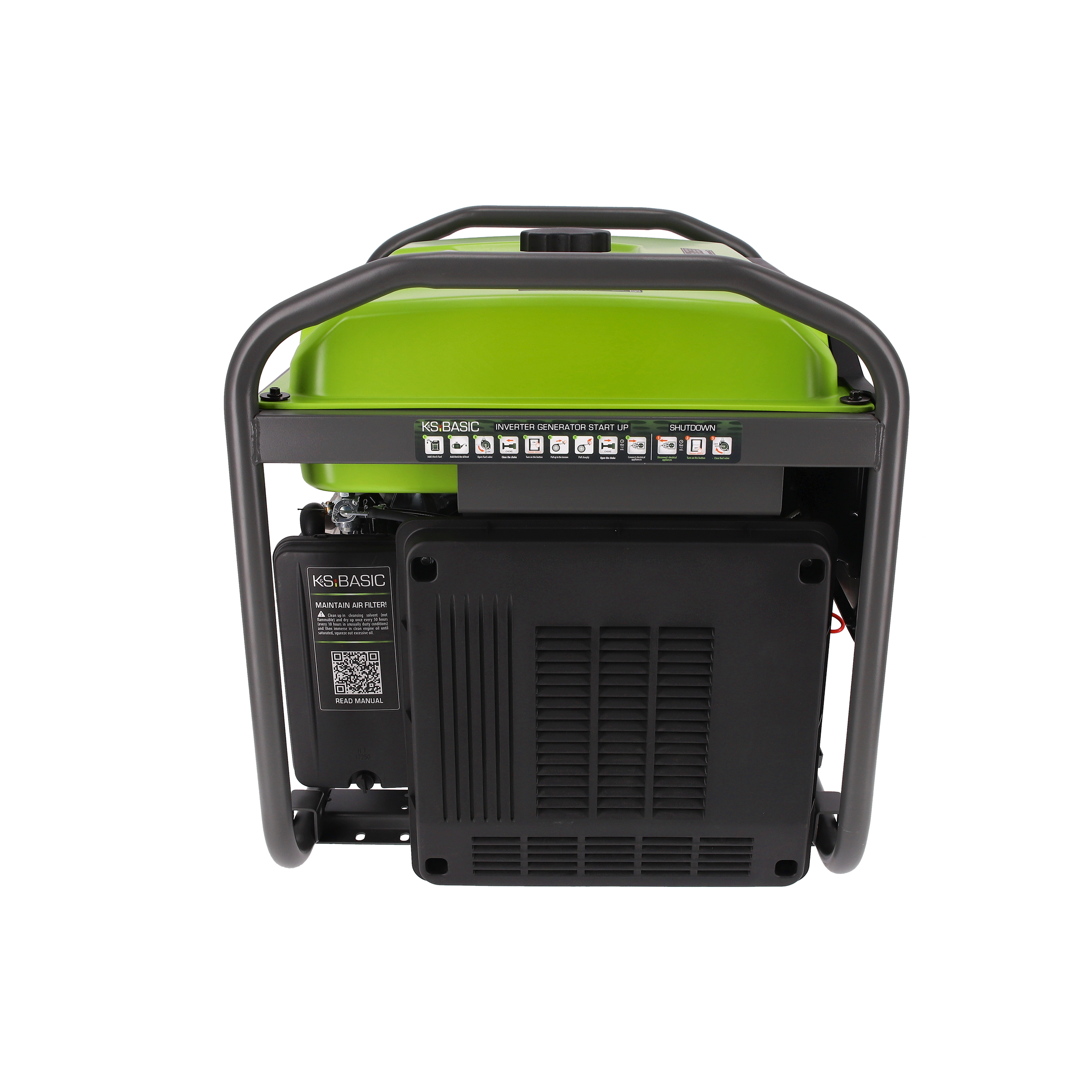 k-nner-s-hnen-ksb-110ie-1-3-inverter-generator-11-0-kw-400v image 6