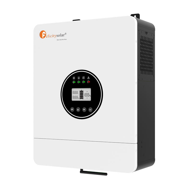 felicity-solar-ivem6048-ii-off-grid-wechselrichter-6-kw-48v image 3