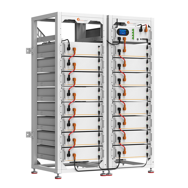 felicity-solar-flh48100ug2-hochspannungs-speicher-5-12kwh-100ah image 3