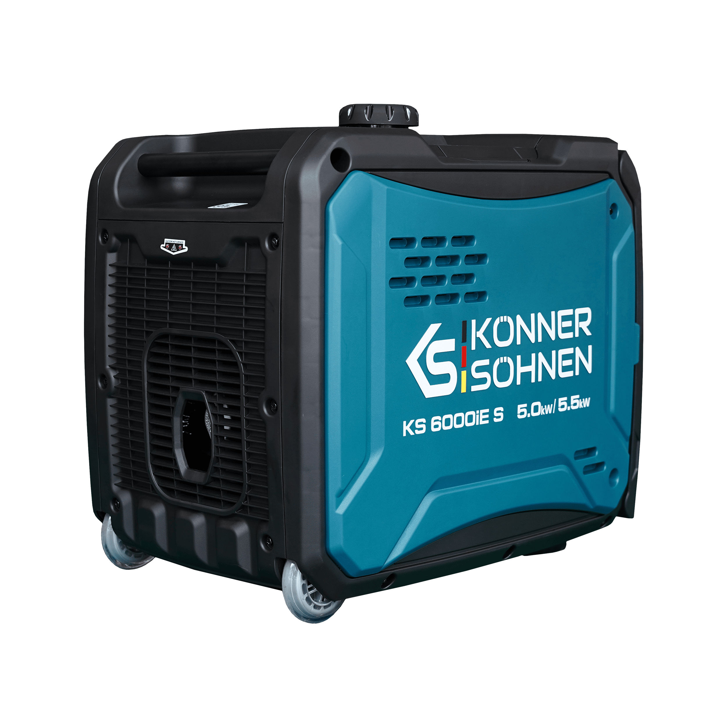 k-nner-s-hnen-ks-6000ie-s-inverter-generator-4-1-8-0-kw image 6