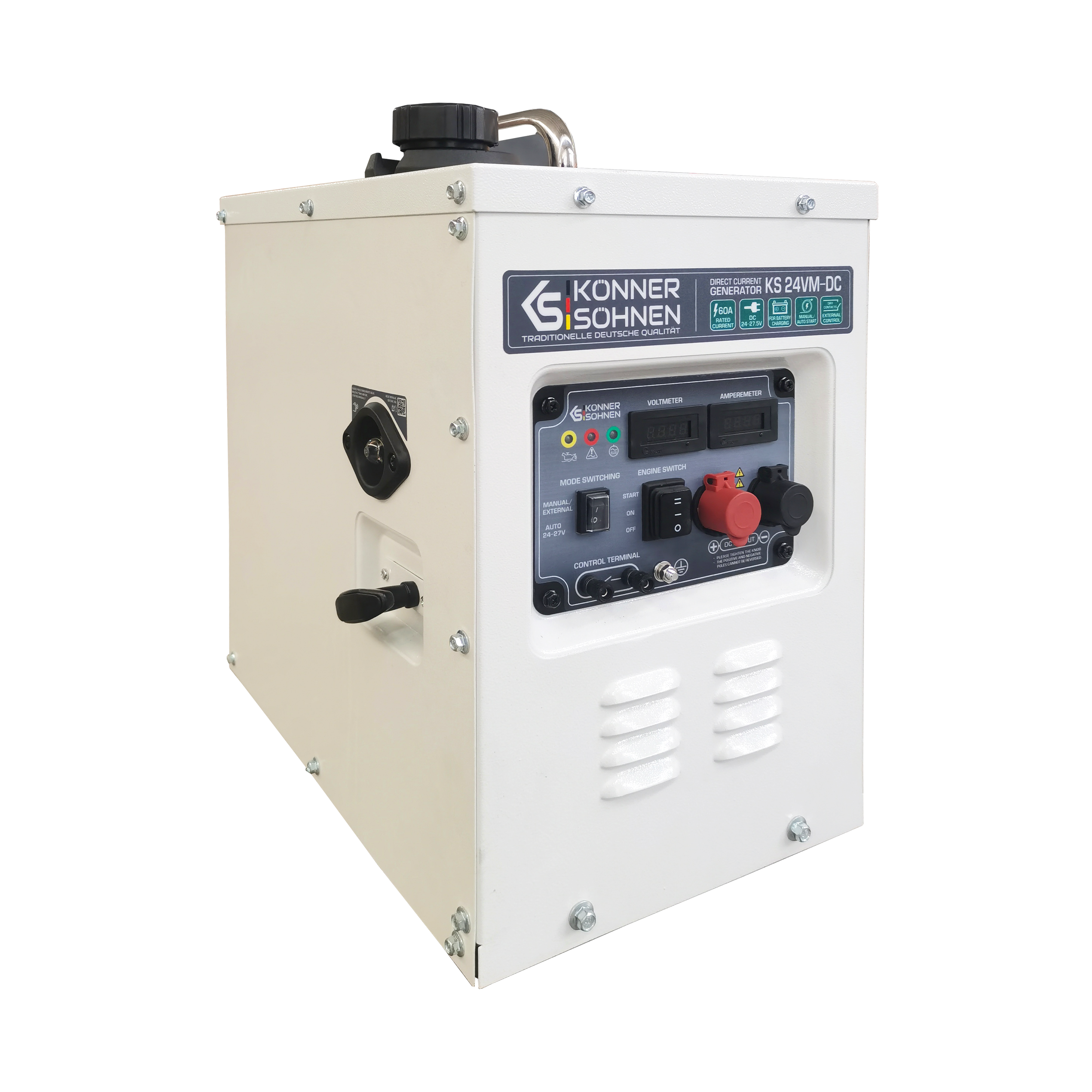 k-nner-s-hnen-ks-24vm-dc-gleichstromgenerator-24-27-5v-60a-notstrom image 4