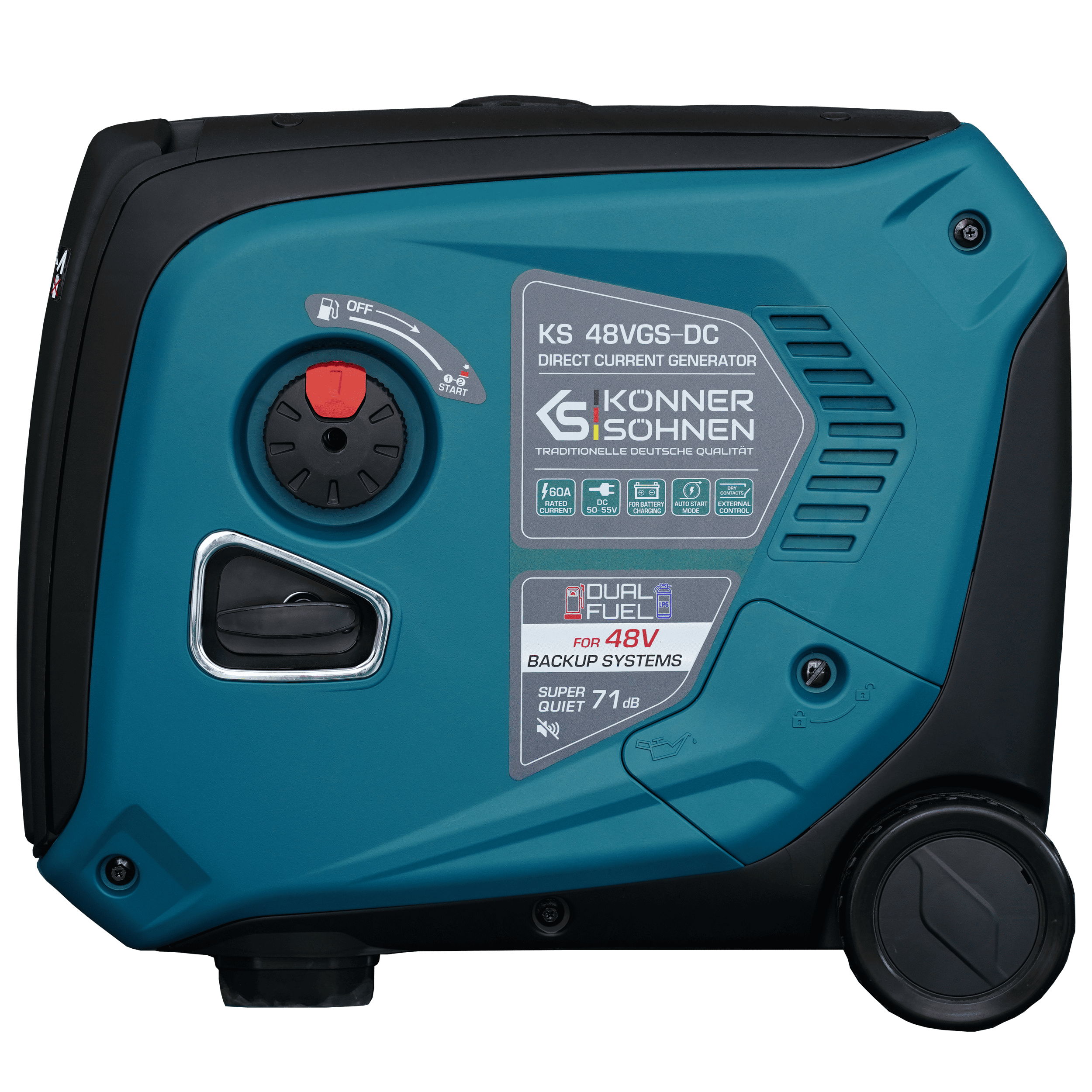 k-nner-s-hnen-ks-48vgs-dc-version-50-55v-gleichstromgenerator image 8