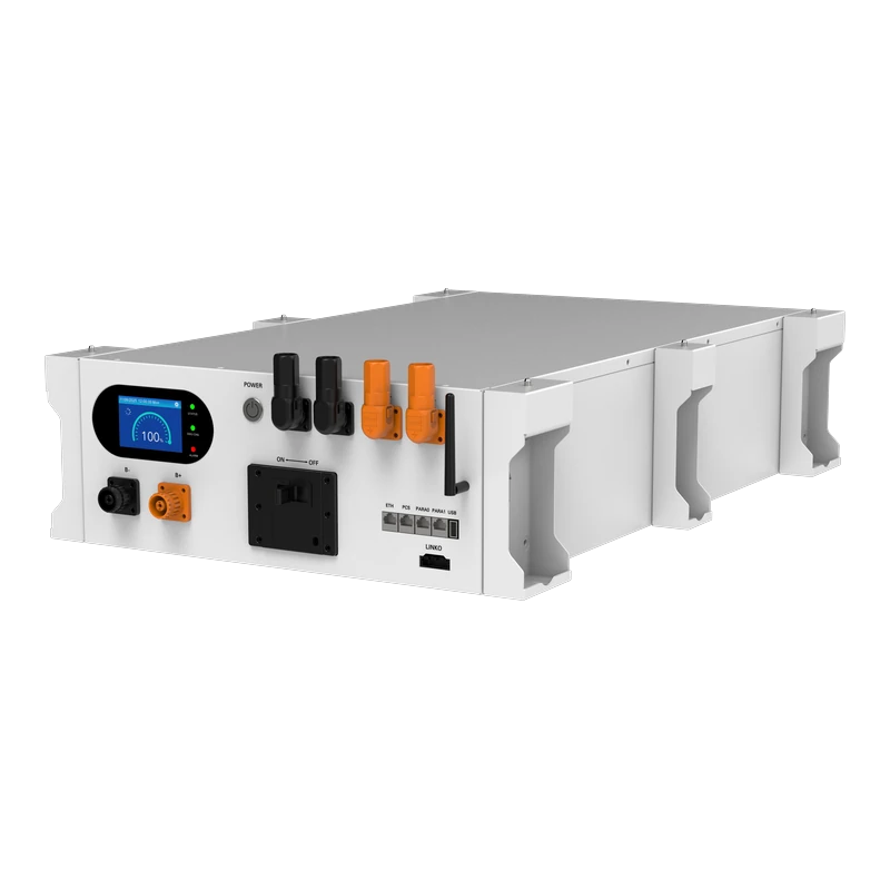 felicity-solar-flh48314ug1-hochspannungs-speicher-16kwh image 4