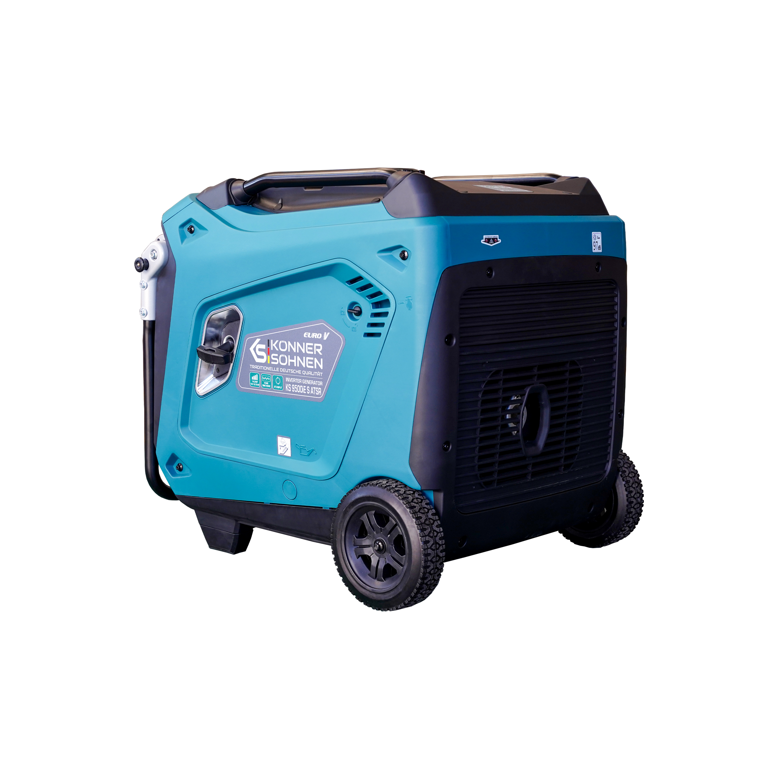 k-nner-s-hnen-ks-9500ie-s-atsr-invertergenerator-9-5-kw-benzin image 6