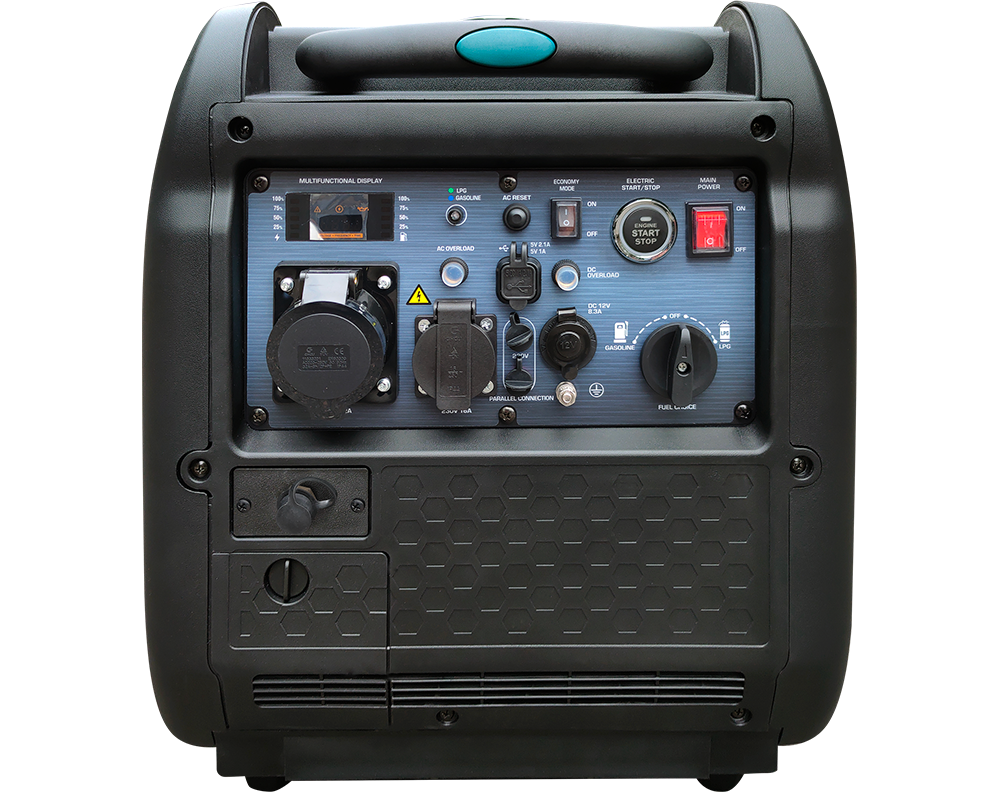 k-nner-s-hnen-ks-5500ieg-s-lpg-benzin-inverter-generator-5-5-kw image 3