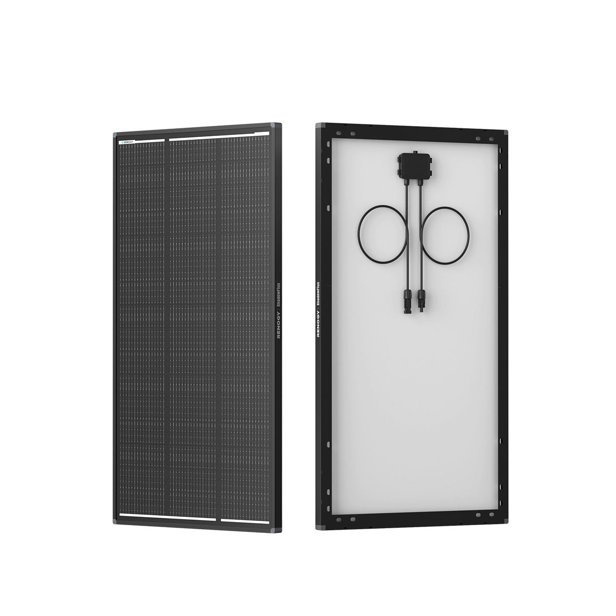 renogy-shadowflux-120w-solarmodul-n-typ-anti-beschattung-rsp120dc-asr image 3