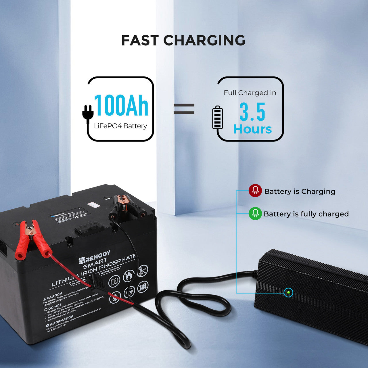renogy-12v-20a-ac-zu-dc-lithium-batterie-ladeger-t image 3