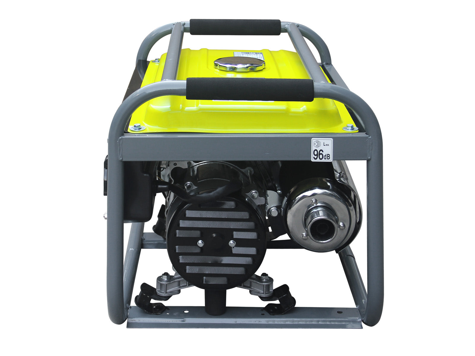 k-nner-s-hnen-ksb-2800a-benzin-generator-230v image 6