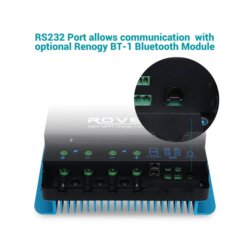 renogy-rover-li-mppt-laderegler-100a-12v-24v-36v-48v image 6