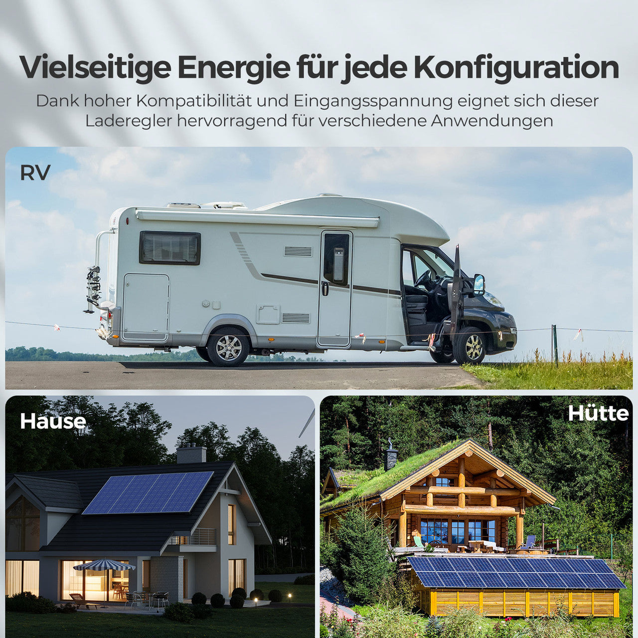 renogy-rover-lite-60a-mppt-solarladeregler-12v-24v-36v-48v image 8
