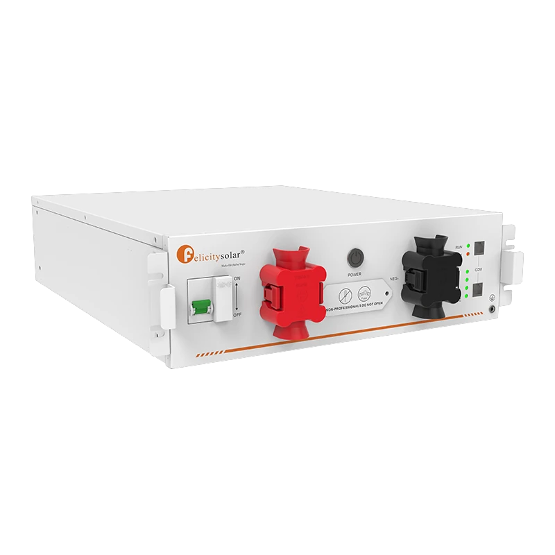 felicity-solar-fla48100ug1-batterie-5-12-kwh-erweiterbar image 7