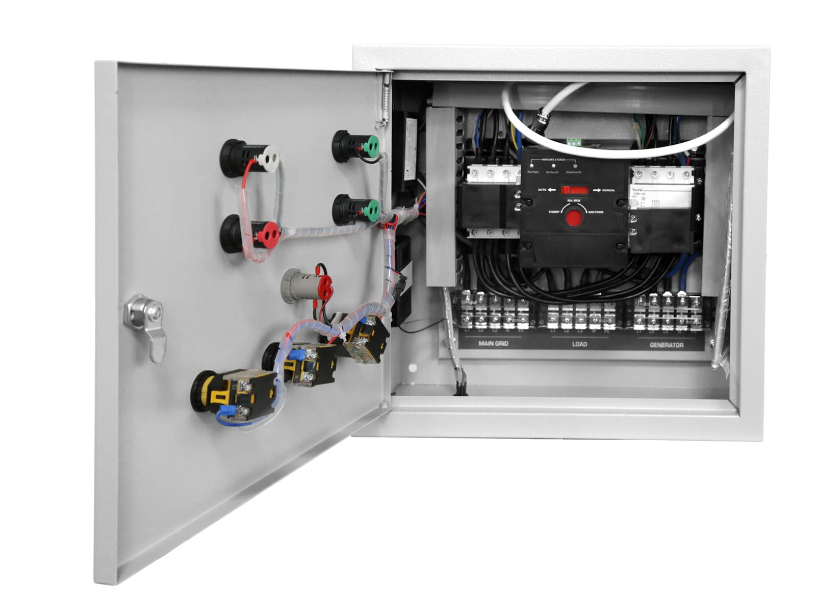 k-nner-s-hnen-ks-ats-4-63d-inverter-ats-notstromautomatik-einheit image 3