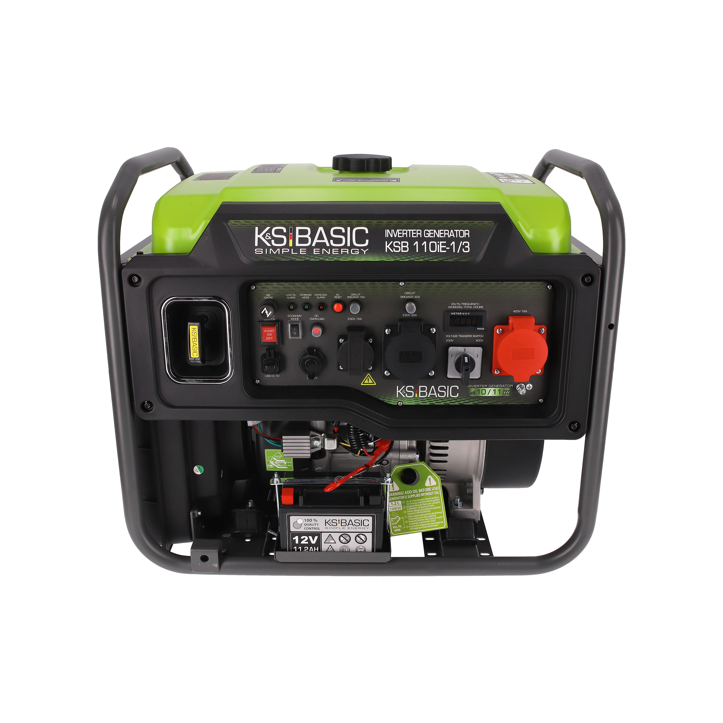 k-nner-s-hnen-ksb-110ie-1-3-inverter-generator-11-0-kw-400v image 2
