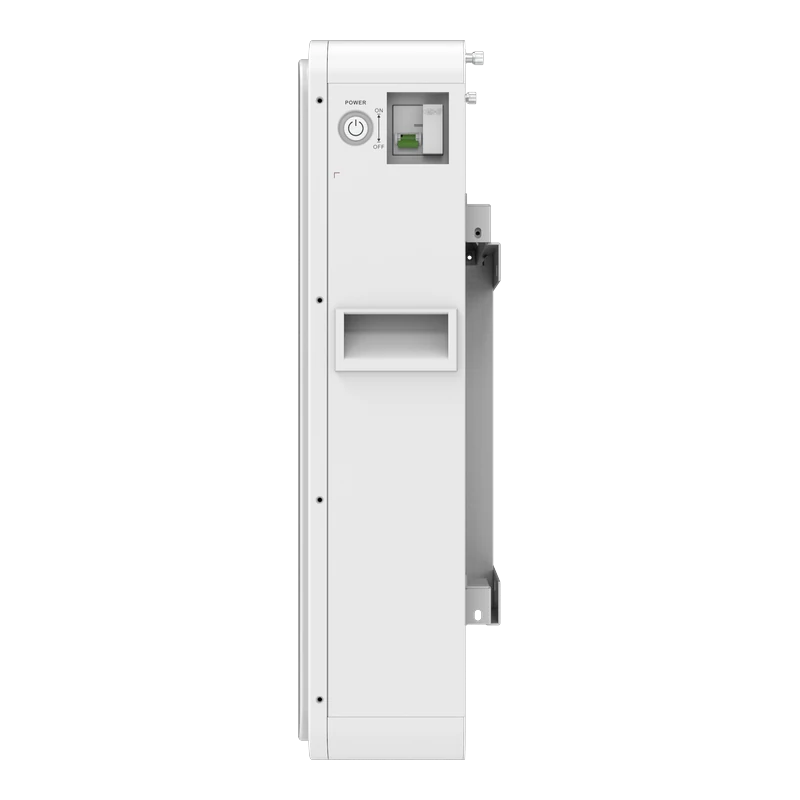 felicity-solar-fla48100-5-12-kwh-48v-100ah-niedervolt-lifepo4-speicher-wandmonta image 4