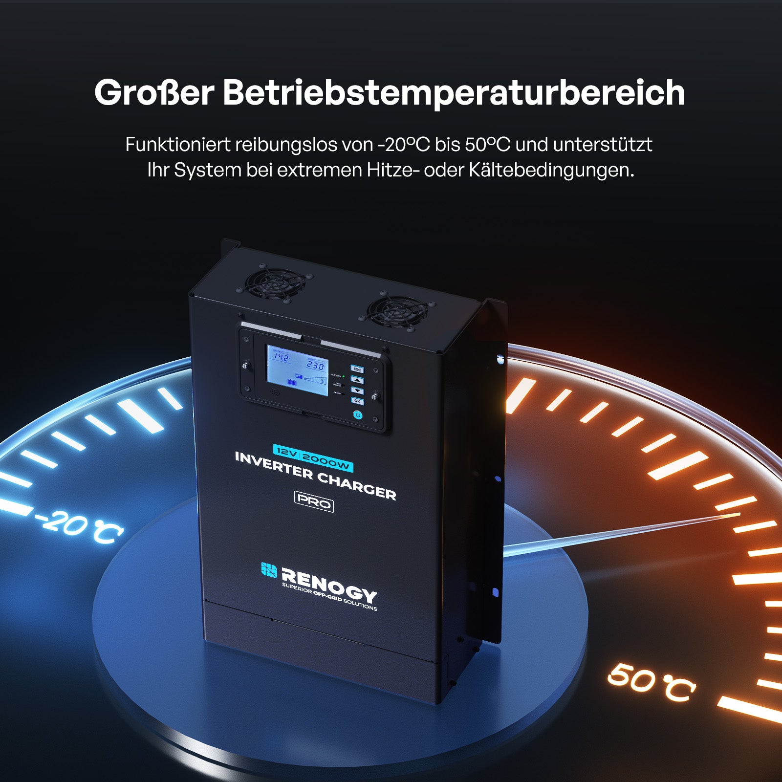 renogy-pro-12v-2000w-hf-wechselrichter-ladeger-t image 6