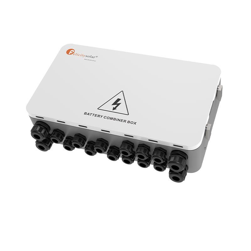 felicity-solar-btcb0602g1-0301g1-bt-combiner-box-pv-verteiler-ip65 image 4