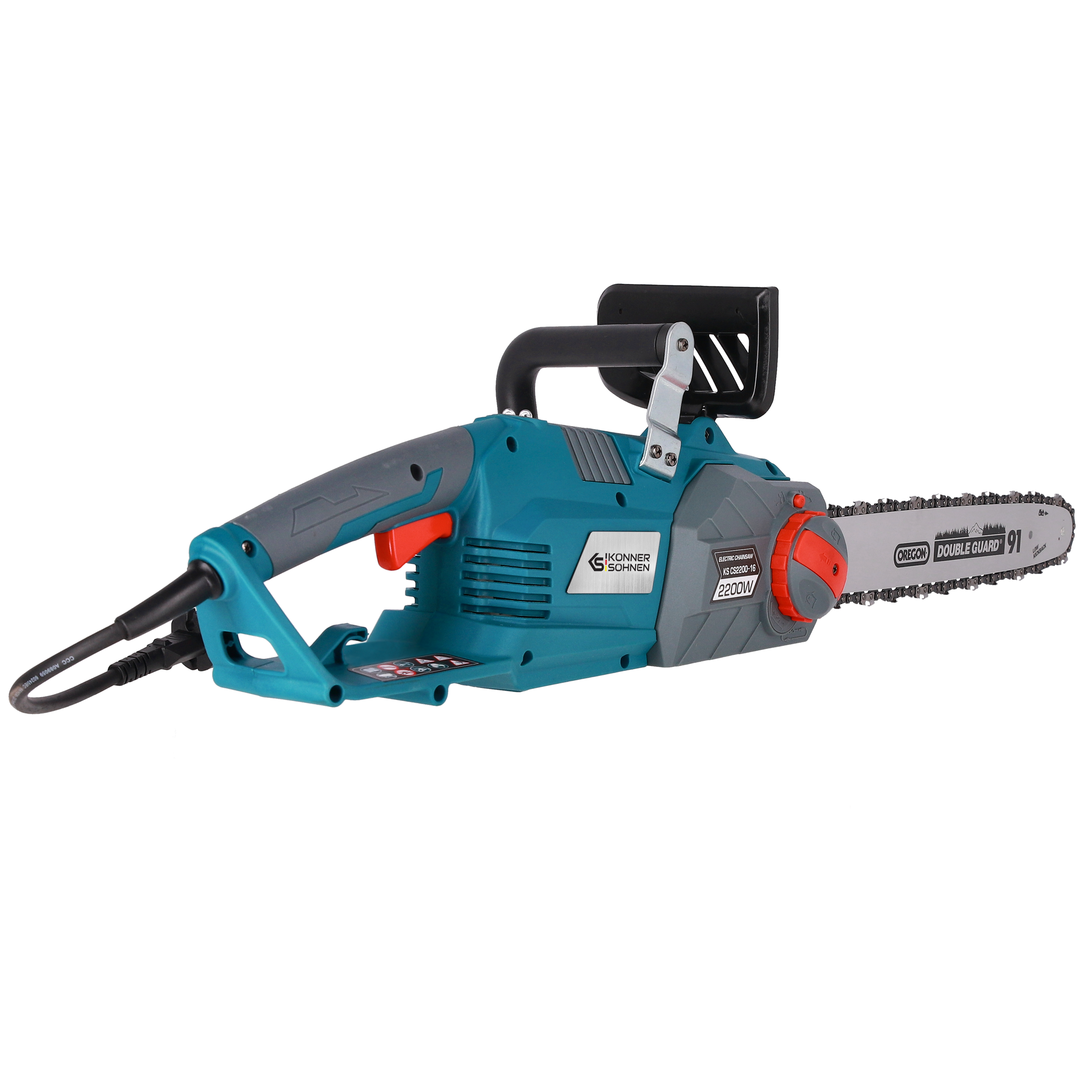 k-nner-s-hnen-ks-cs2200-16-elektro-kettens-ge-2200w-40-cm image 3