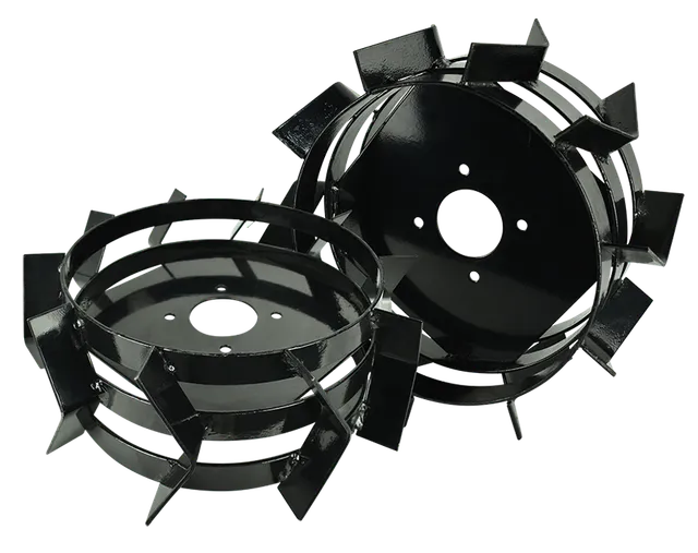 k-nner-s-hnen-ks-mw40-metallr-der-39-5-cm-f-r-bodenhacke image 1