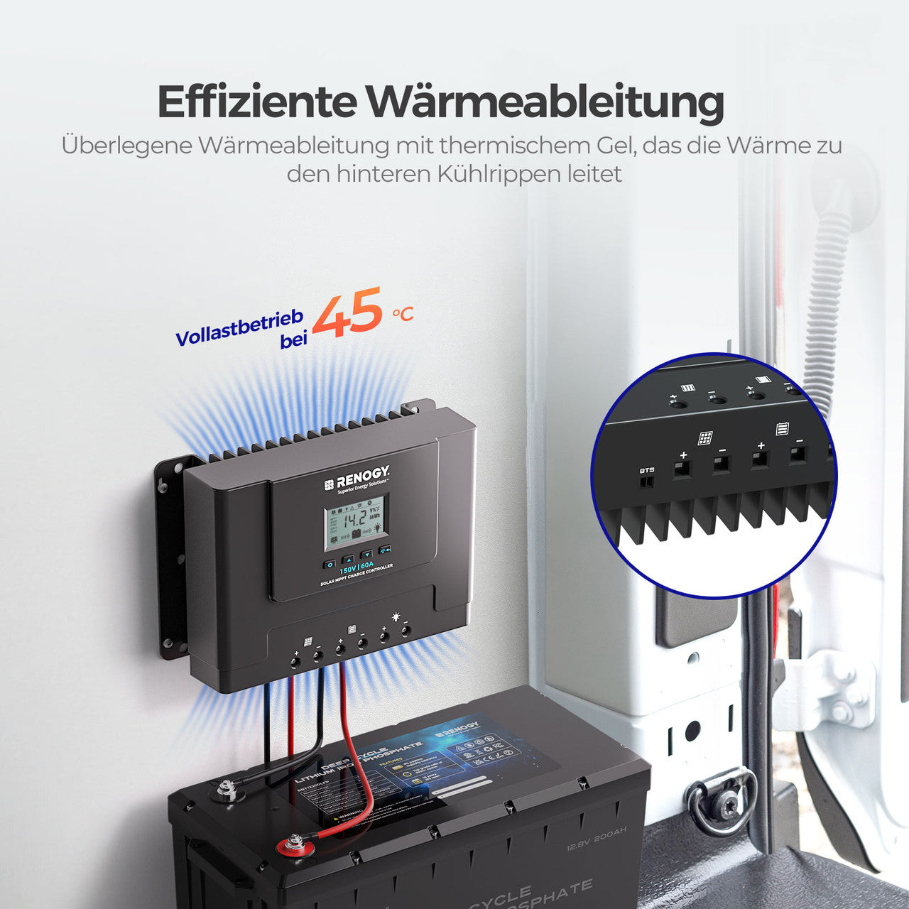renogy-rover-lite-60a-mppt-solarladeregler-12v-24v-36v-48v image 5