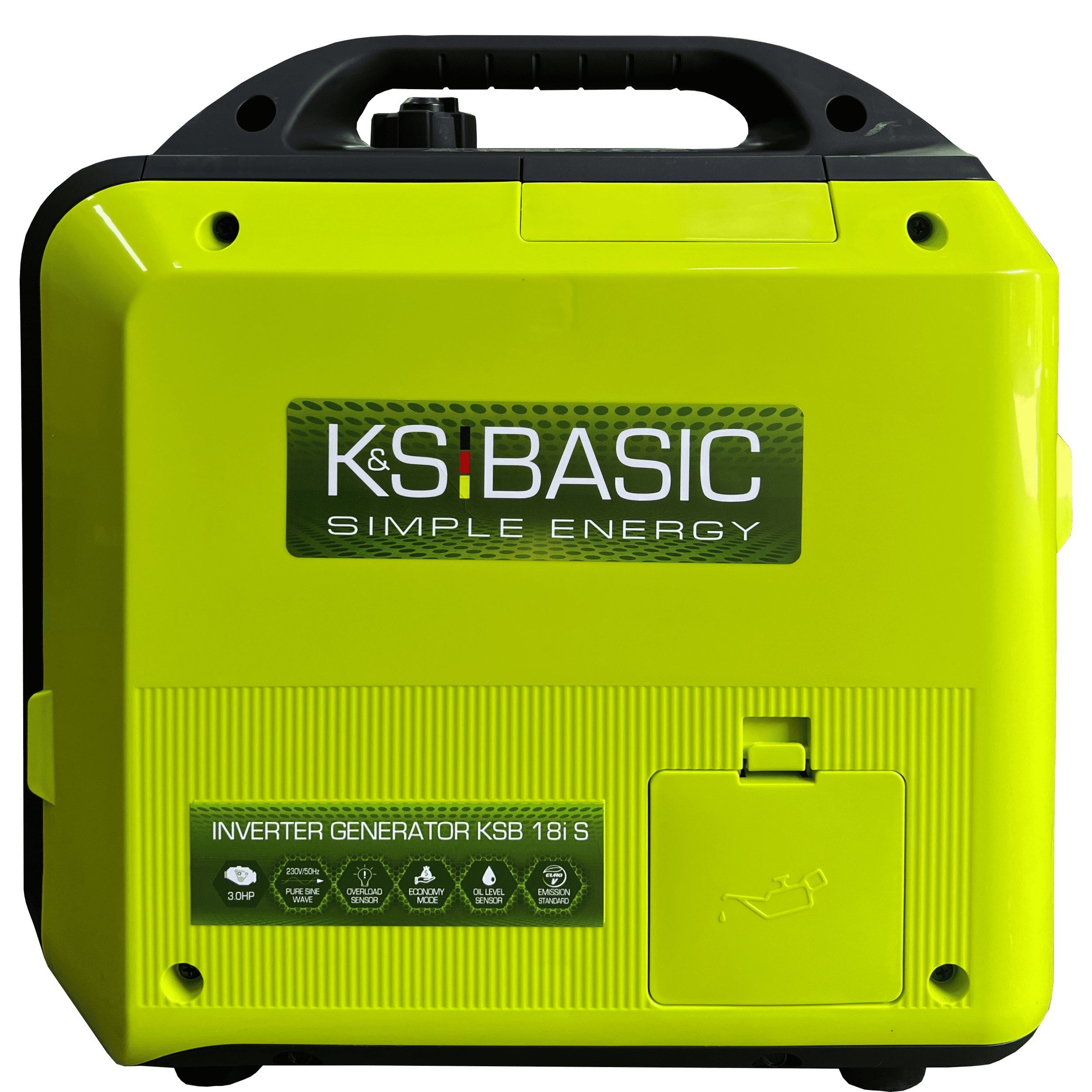 k-nner-s-hnen-ksb-18i-s-inverter-generator-benzin-2-0-kw image 4