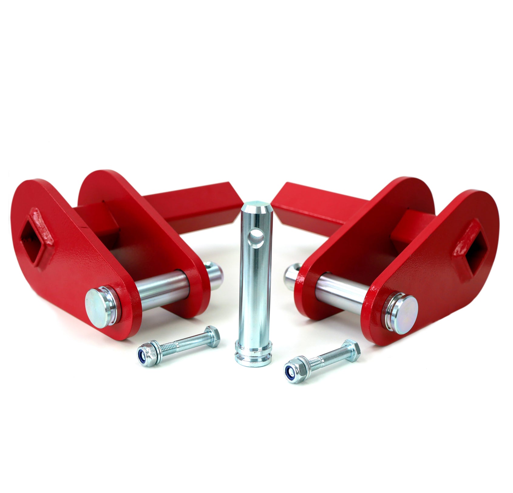 endress-zapfwellengenerator-adapter-kategorie-2-f-r-ezg-25-2-40-4-60-4 image 1