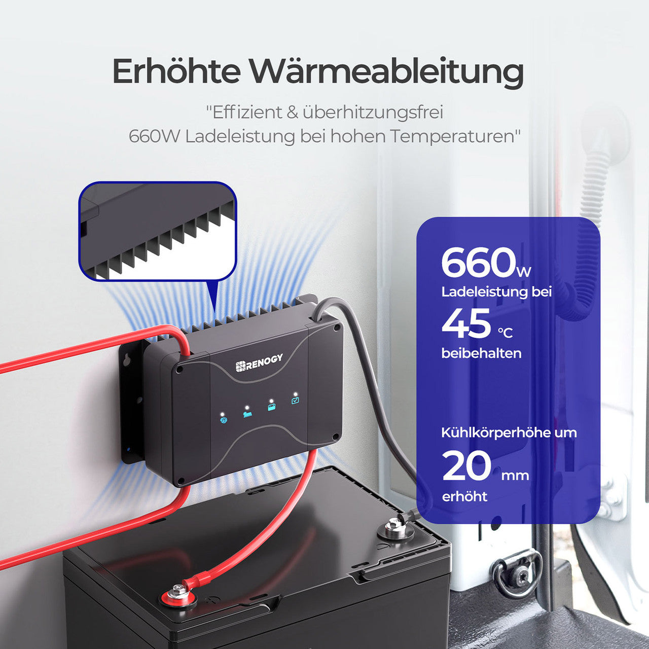 renogy-12v-50a-dc-dc-batterieladeger-t-mit-mppt image 7