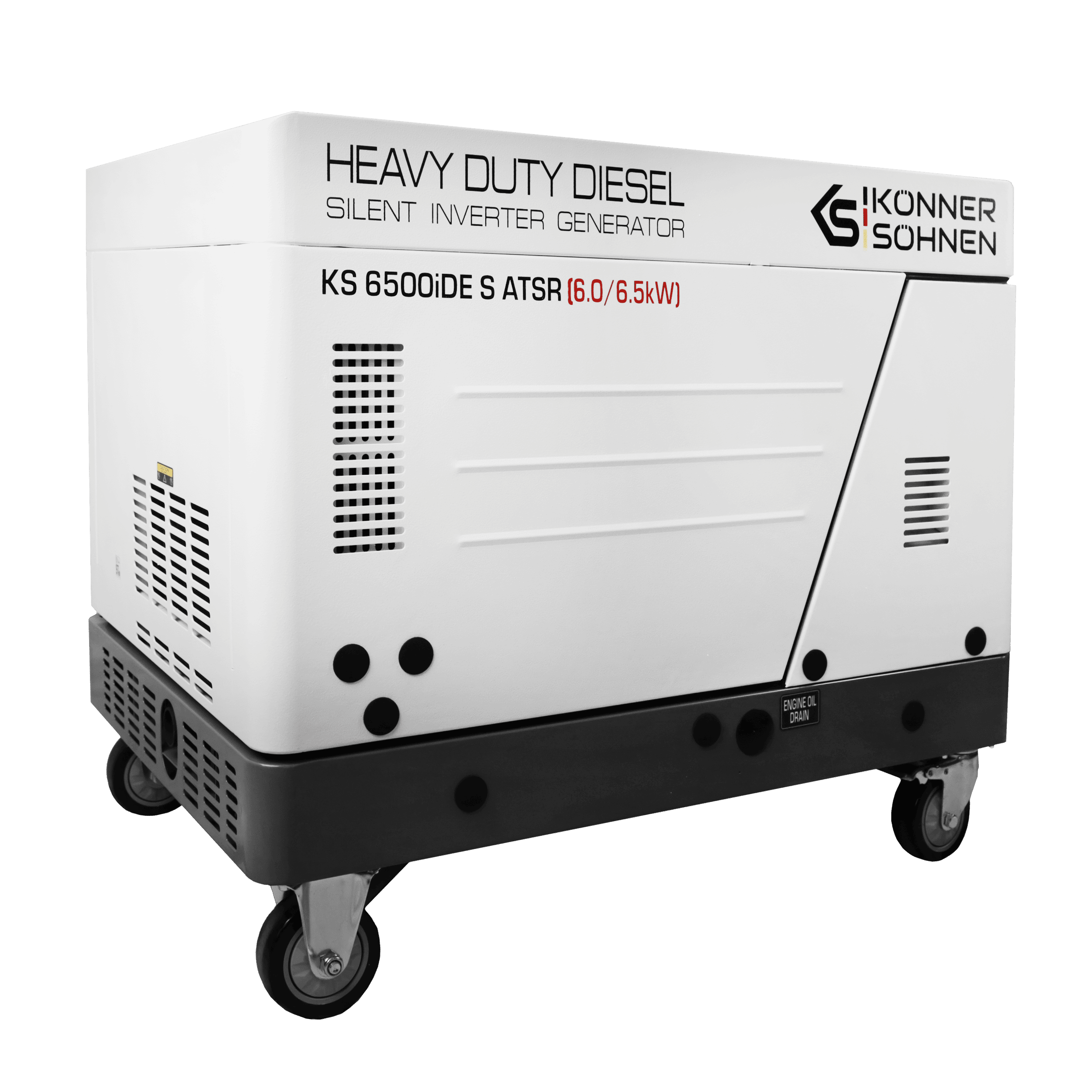 k-nner-s-hnen-ks-6500ide-s-atsr-diesel-inverter-generator-6-5-kw-schallged-mmt image 4