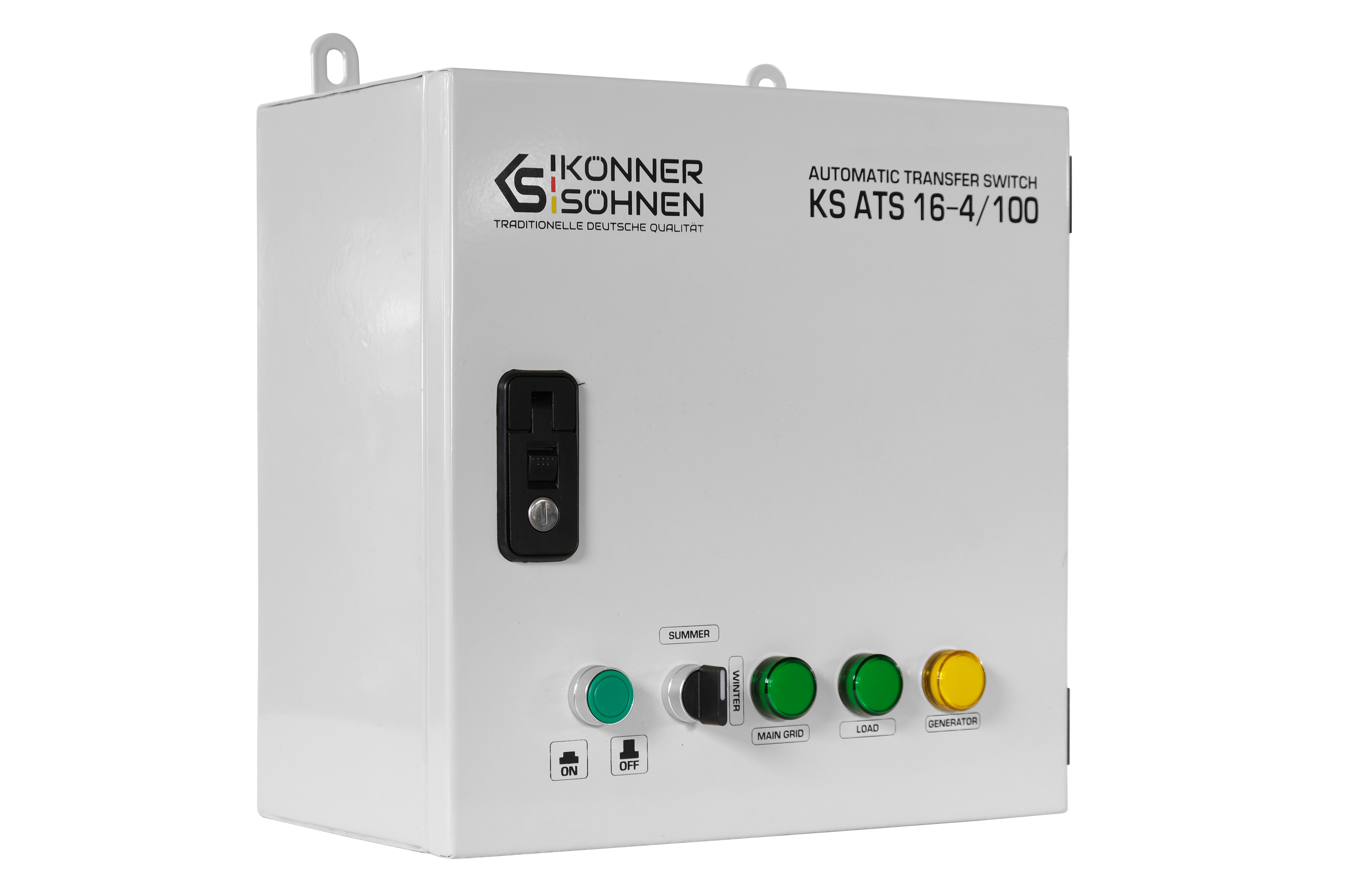 k-nner-s-hnen-ks-ats-16-4-100-ats-einheit-f-r-notstrom image 3