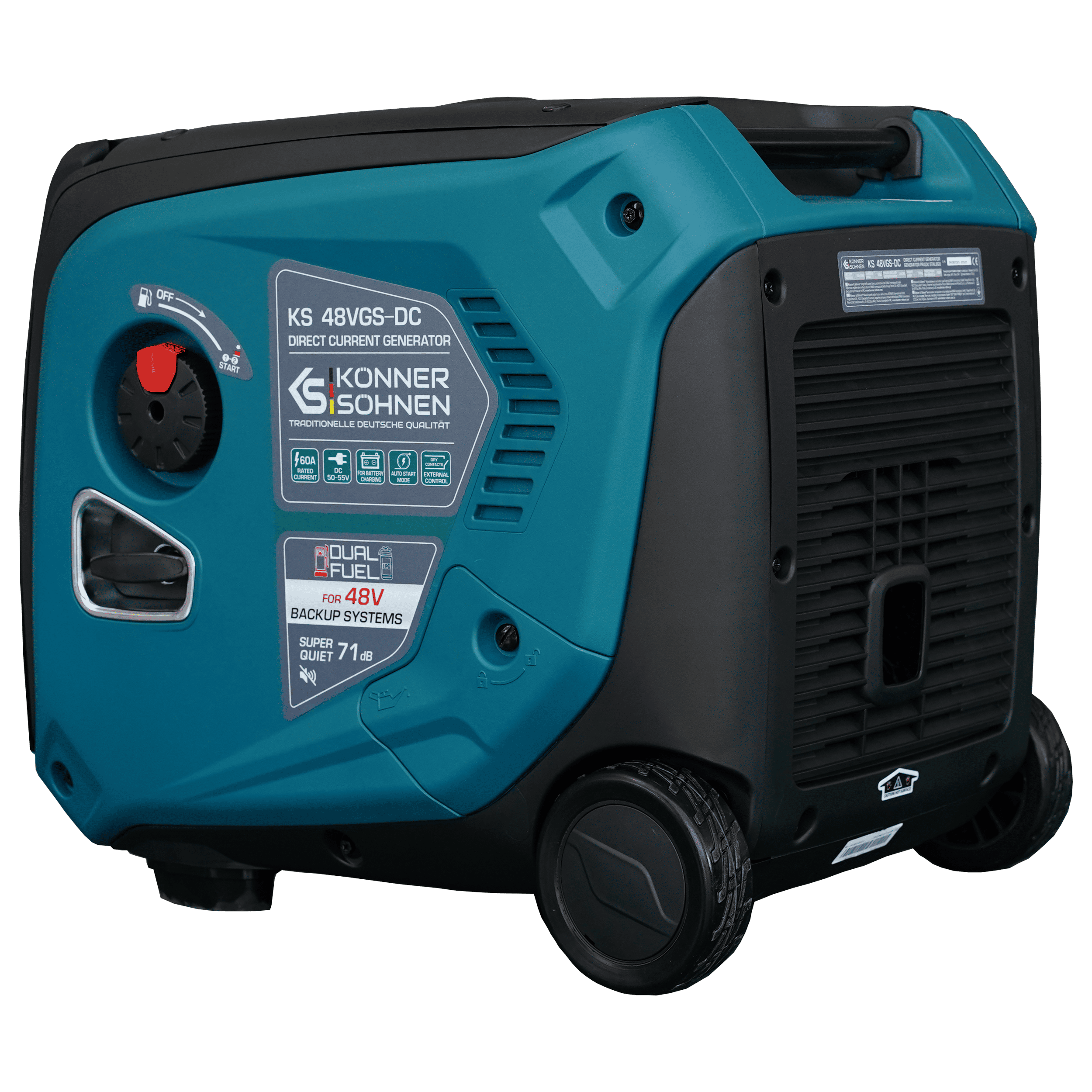k-nner-s-hnen-ks-48vgs-dc-version-50-55v-gleichstromgenerator image 7