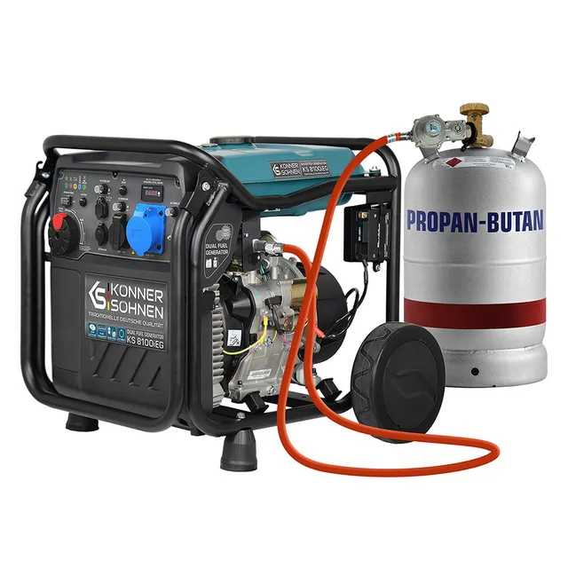 k-nner-s-hnen-ks-8100ieg-lpg-benzin-inverter-generator-8-0-kw image 1