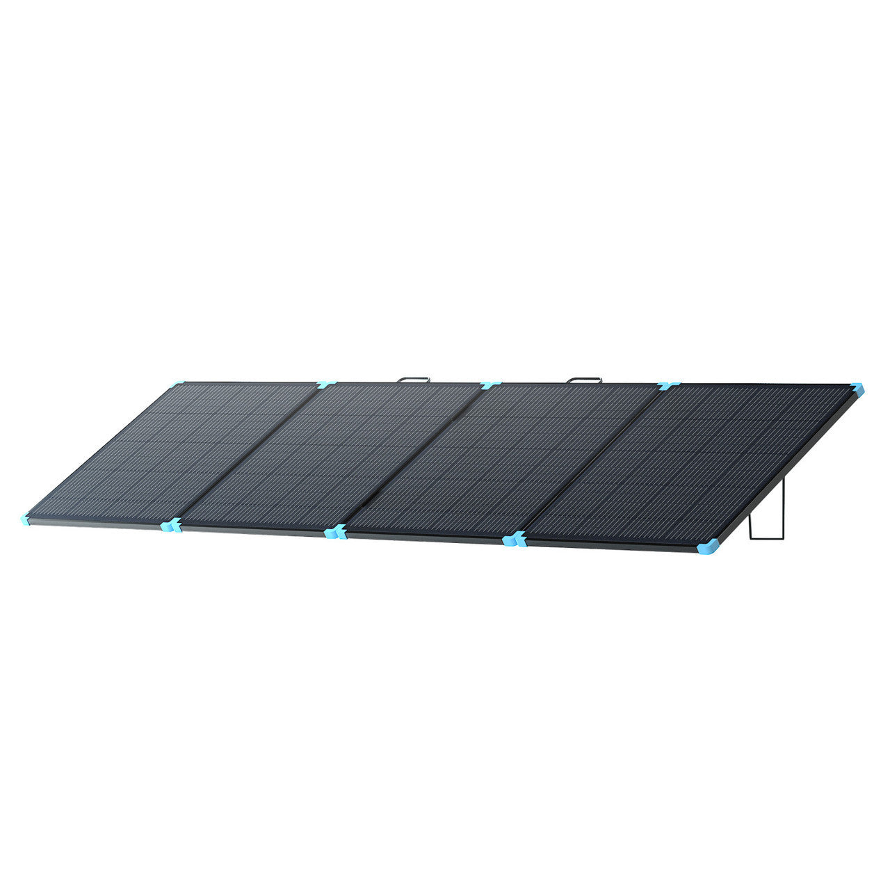 renogy-220w-leichte-tragbare-solartasche-faltbar image 2