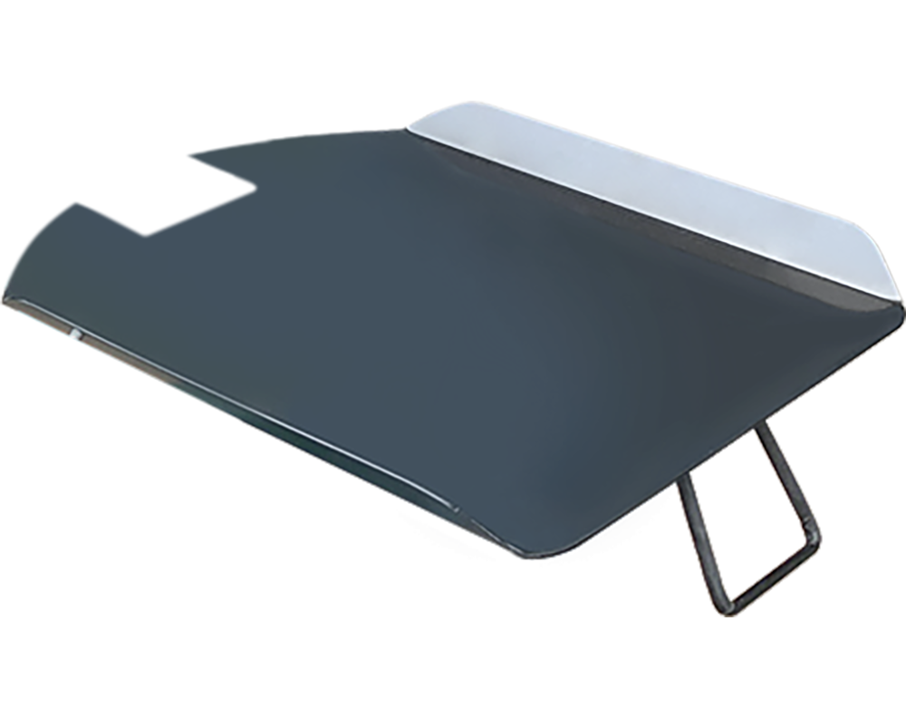 k-nner-s-hnen-ks-8-15table-tisch-f-r-holzspalter image 1