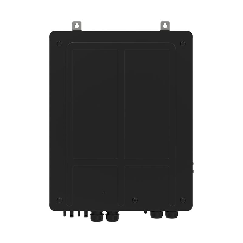 felicity-solar-ivem-8-12kw-ii-off-grid-wechselrichter-ein-dreiphasig image 6