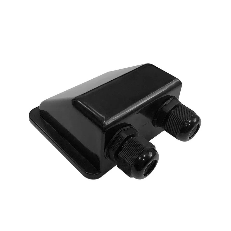 renogy-kabeleinf-hrungsgeh-use-wasserdichte-dachdurchf-hrung-solar image 1