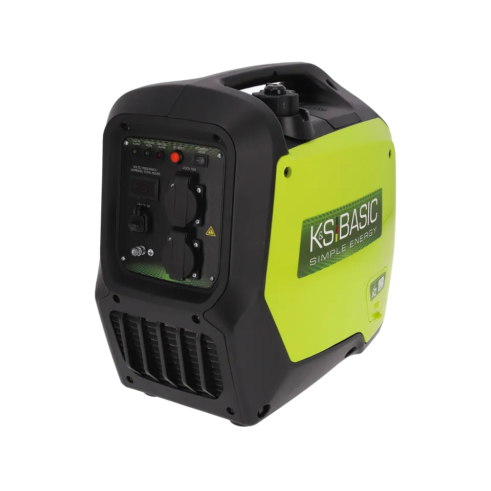 k-nner-s-hnen-ksb-32i-s-invertergenerator-benzin-3-2-kw-230v image 1