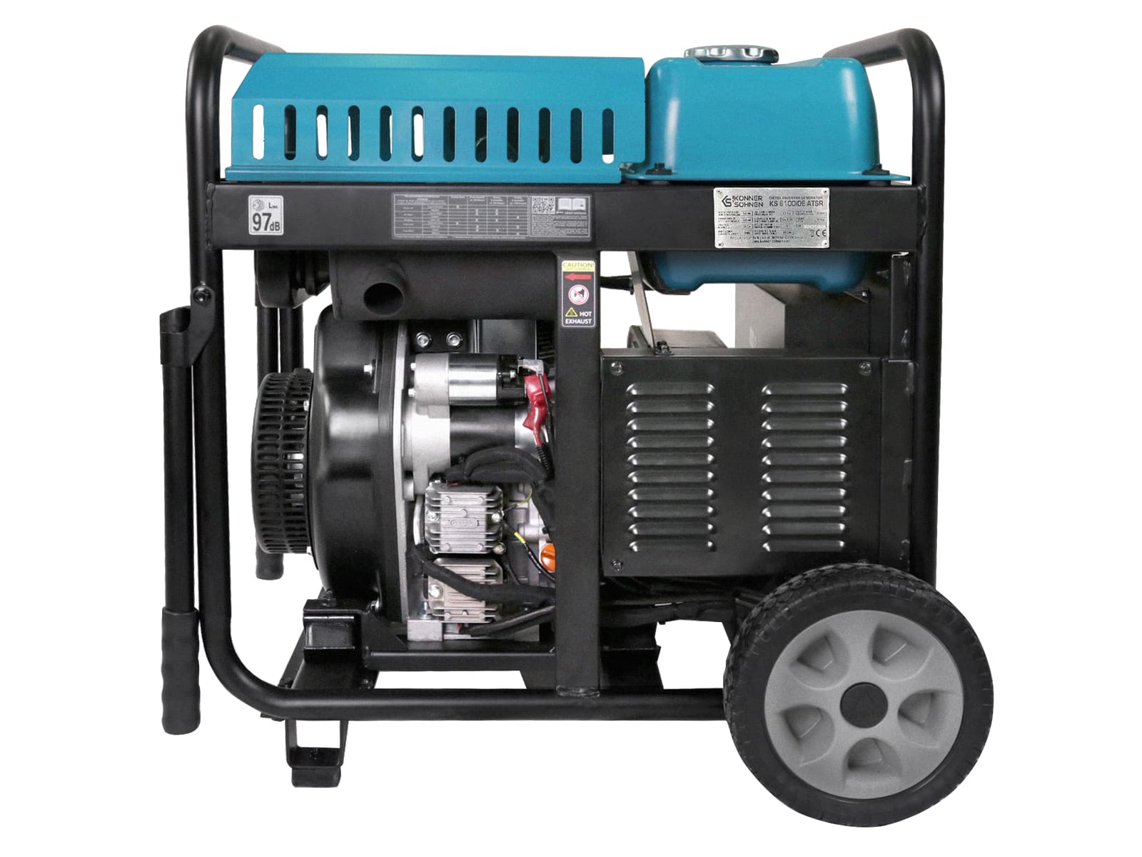 k-nner-s-hnen-ks-6100ide-atsr-diesel-inverter-generator image 5
