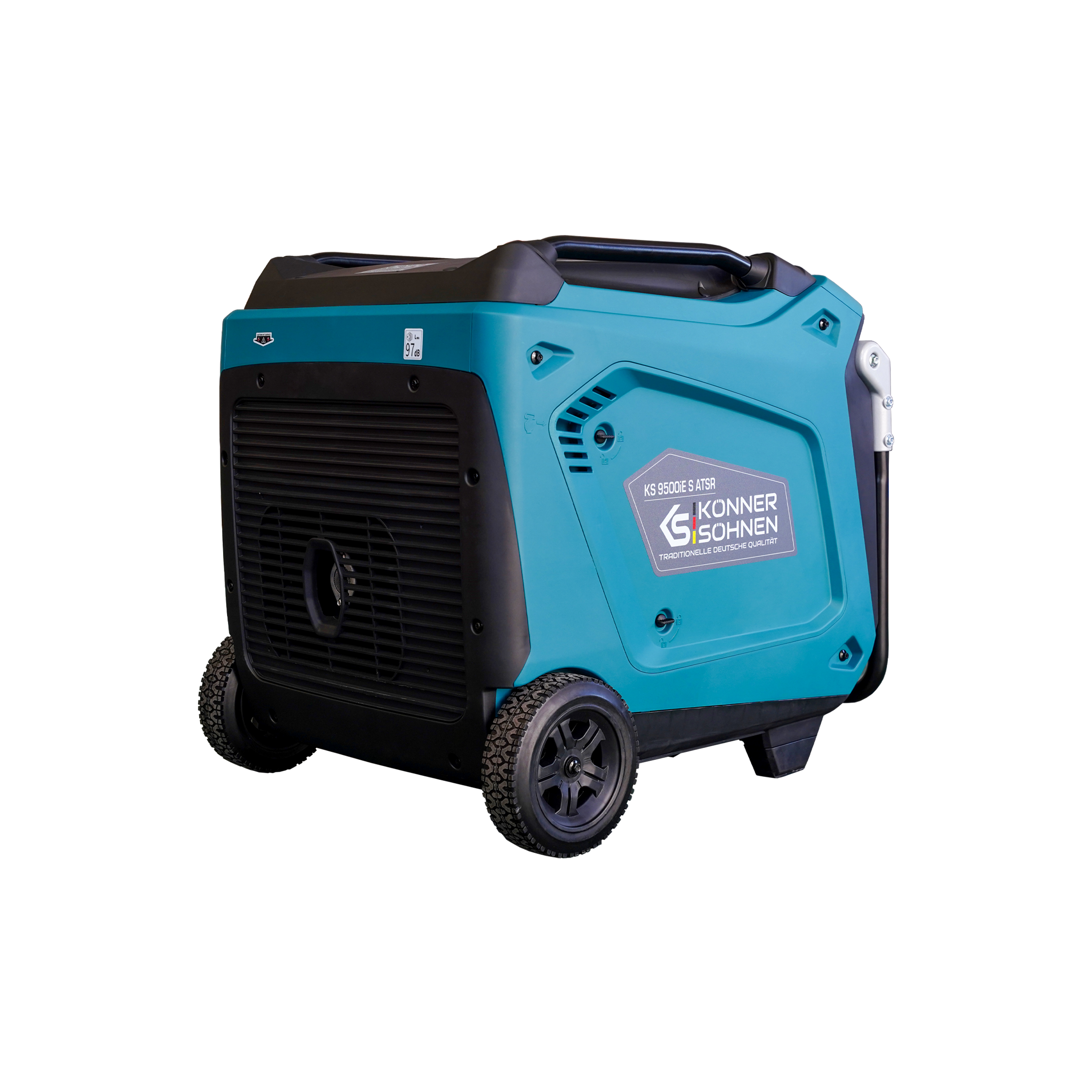 k-nner-s-hnen-ks-9500ie-s-atsr-invertergenerator-9-5-kw-benzin image 4