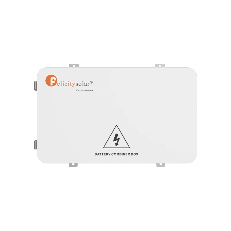 felicity-solar-btcb0606-0303-bt-combiner-box-metall image 1