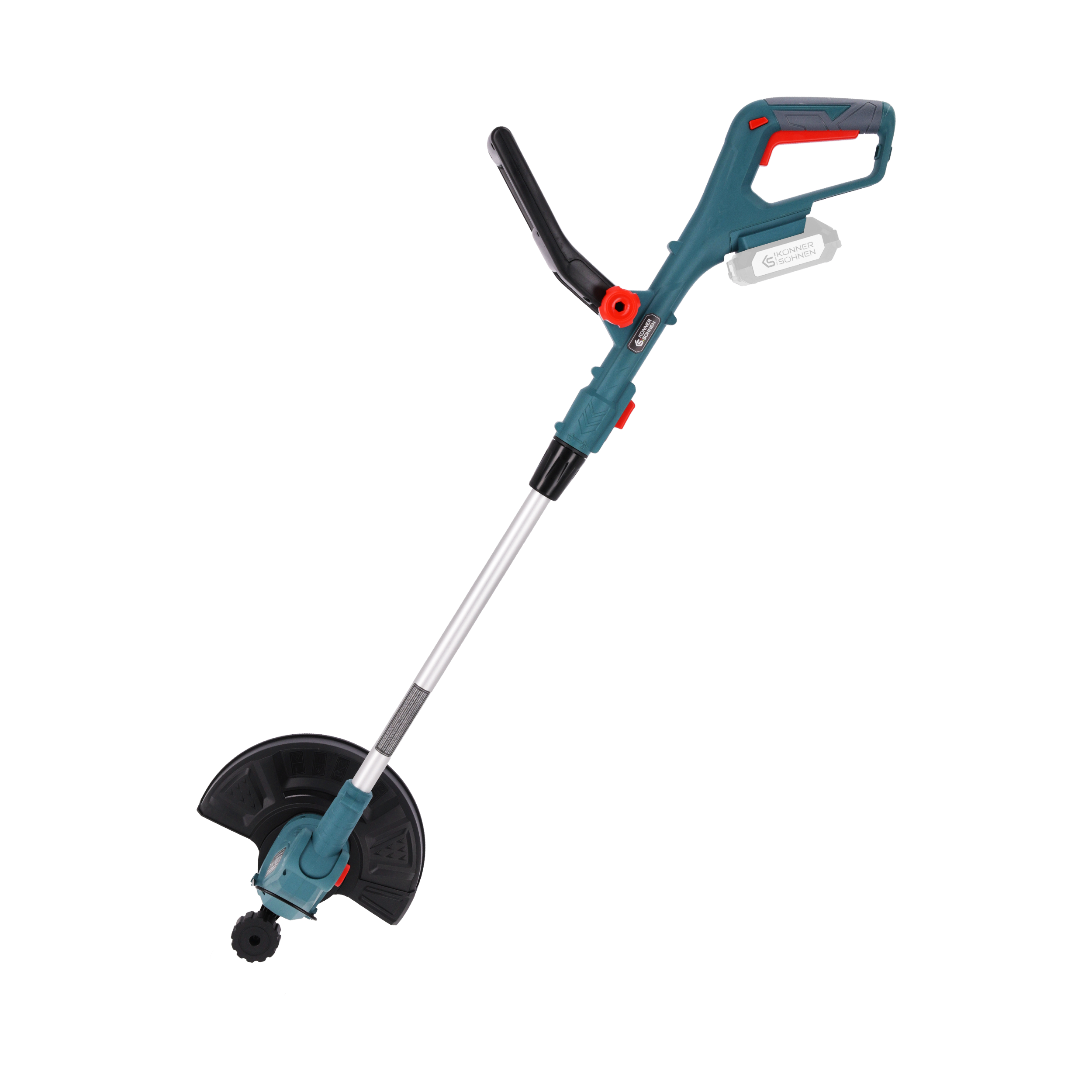 k-nner-s-hnen-ks-gt-20v-akku-rasentrimmer-20v image 2