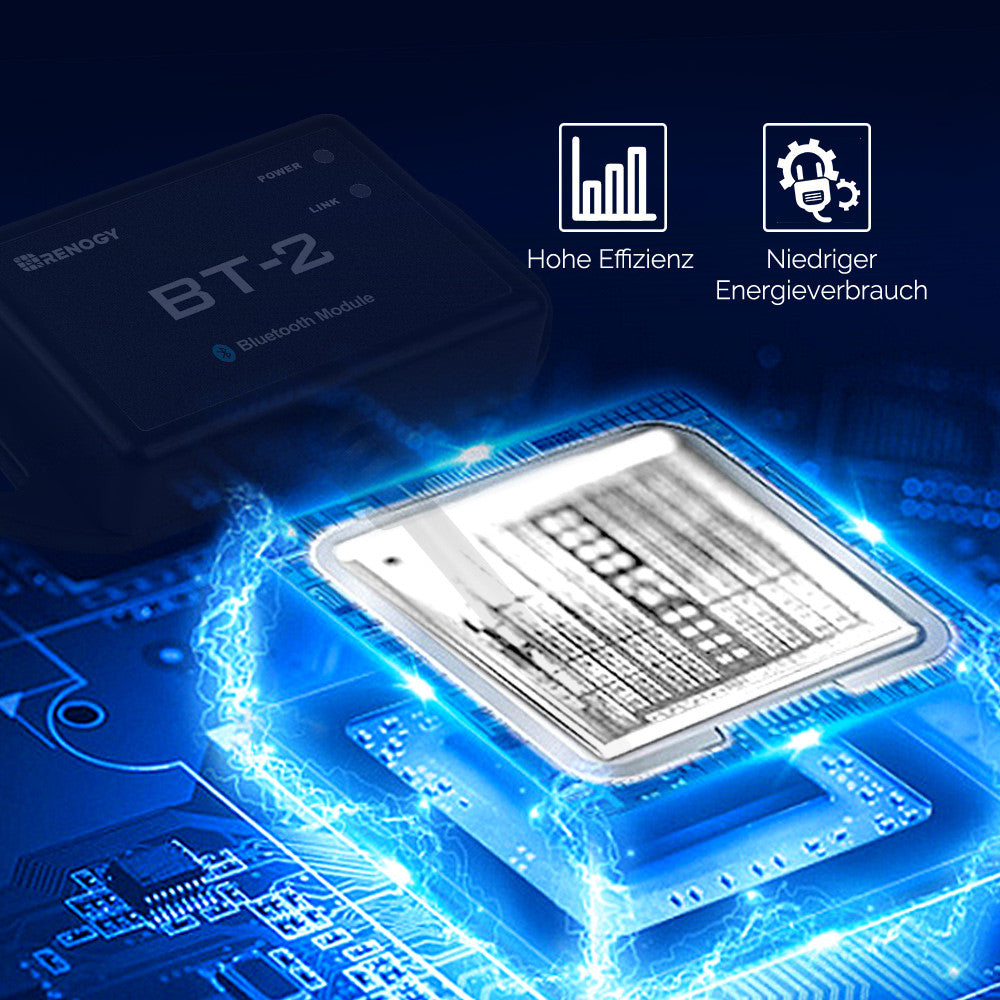 renogy-bt-2-bluetooth-modul-f-r-laderegler-und-berwachung image 4