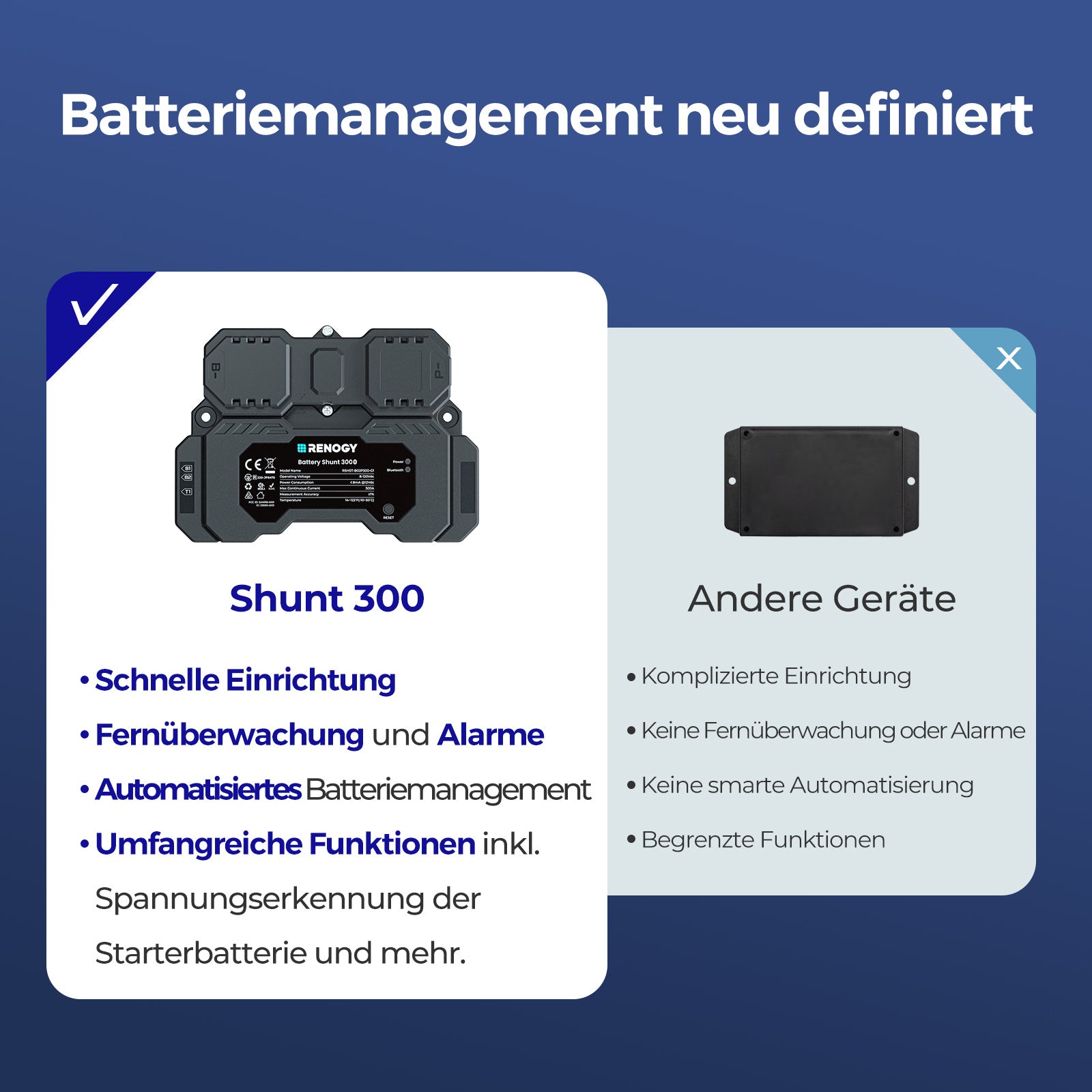 renogy-batterie-shunt-300-mit-bluetooth-berwachung image 3