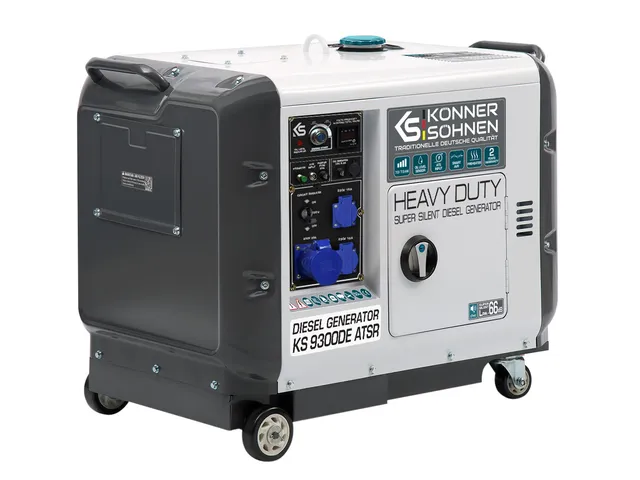 k-nner-s-hnen-ks-9300de-atsr-dieselgenerator-euro-v-6-1-9-0-kw-b-ware-hervorrage image 1