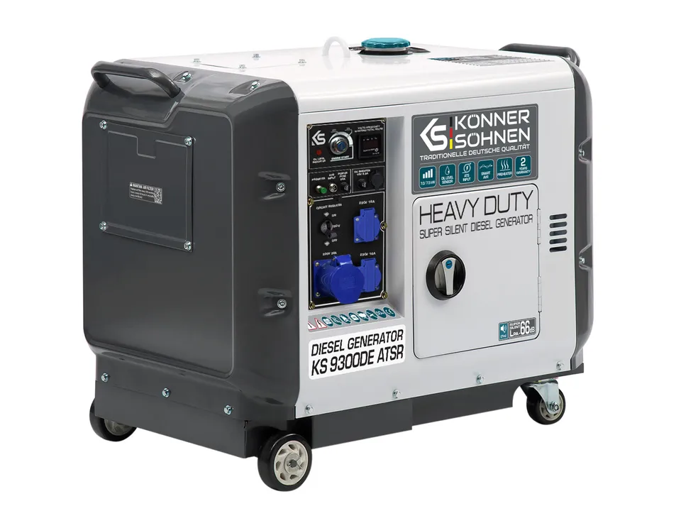 k-nner-s-hnen-ks-9300de-atsr-dieselgenerator-euro-v-6-1-9-0-kw-b-ware-hervorrage image 1