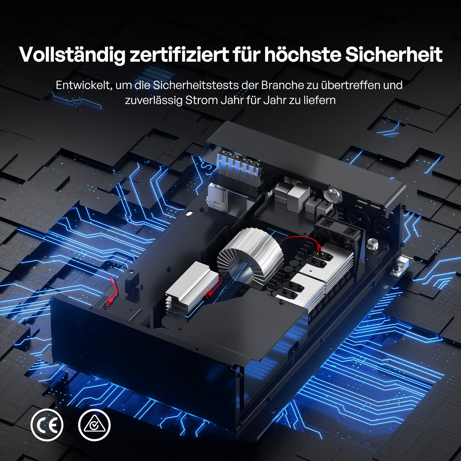 renogy-pro-12v-3000w-hf-wechselrichter-ladeger-t image 8